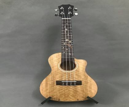 Bán đàn ukulele FM 500 khuyết