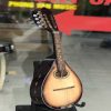 Mua đàn mandolin thông giá rẻ