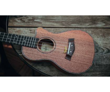 Mua đàn ukulele FM 500 khuyết
