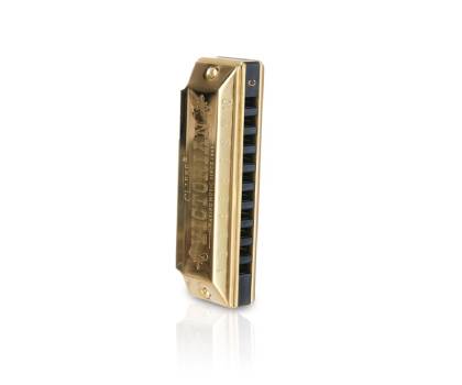 Kèn harmonica victoria chất lượng cao