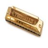 Bán kèn harmonica victoria