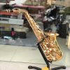 Kèn Saxophone Tenor Victoria 2M
