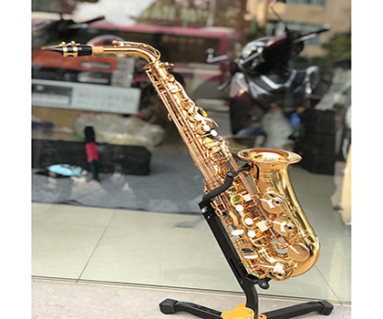 Kèn Saxophone Tenor Victoria 2M
