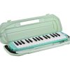 Melodion suzuki 32 D