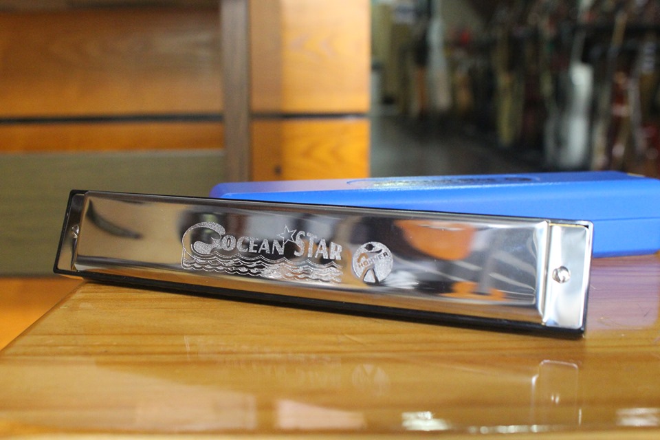 bao-gia-ken-harmonica-hohner-m254001 Hamonica suzuki Horner M254001 Đức